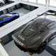 Image for article titled The Real-Life Stark Industries Turns Decades Of F1 Know-How Into Speed And Green Energy